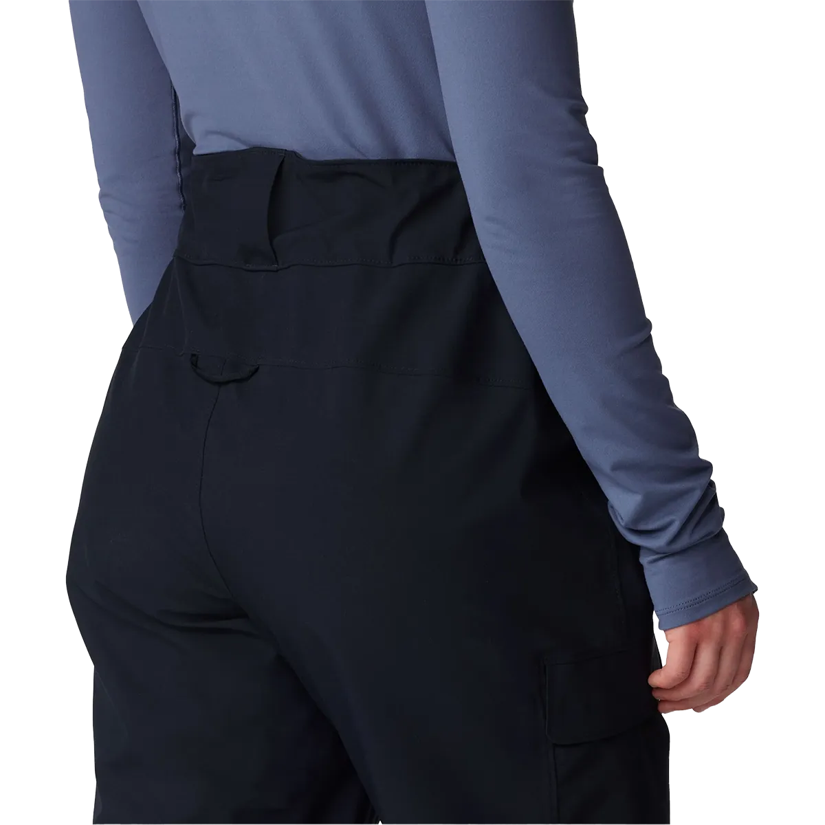 Women's Powder Maven Pant