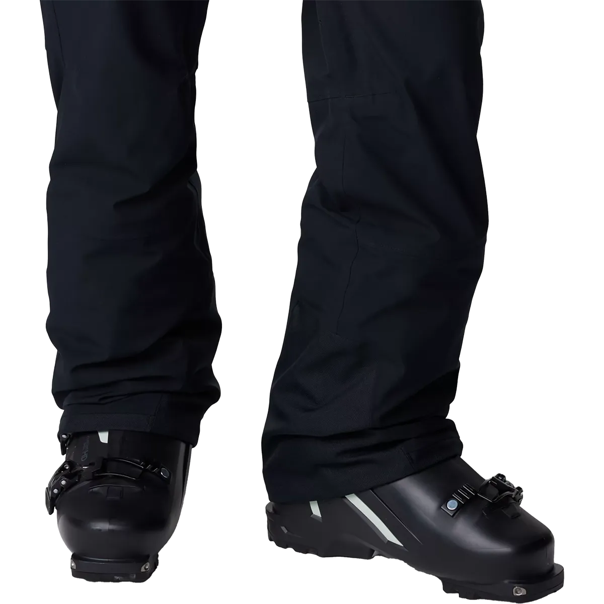 Women's Powder Maven Pant