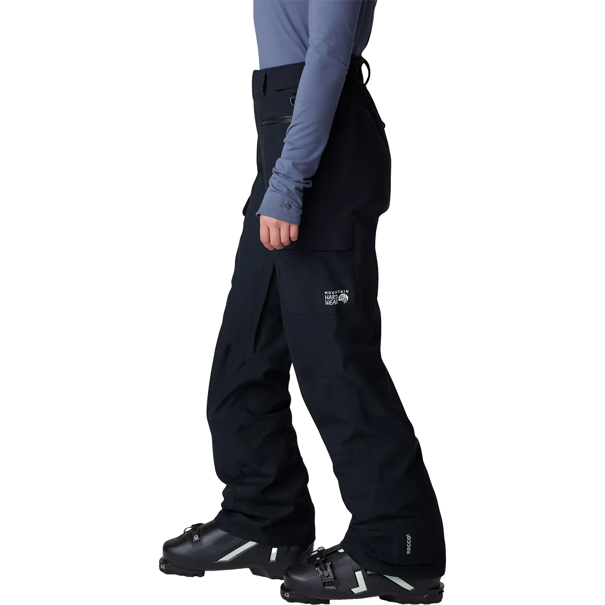 Women's Powder Maven Pant