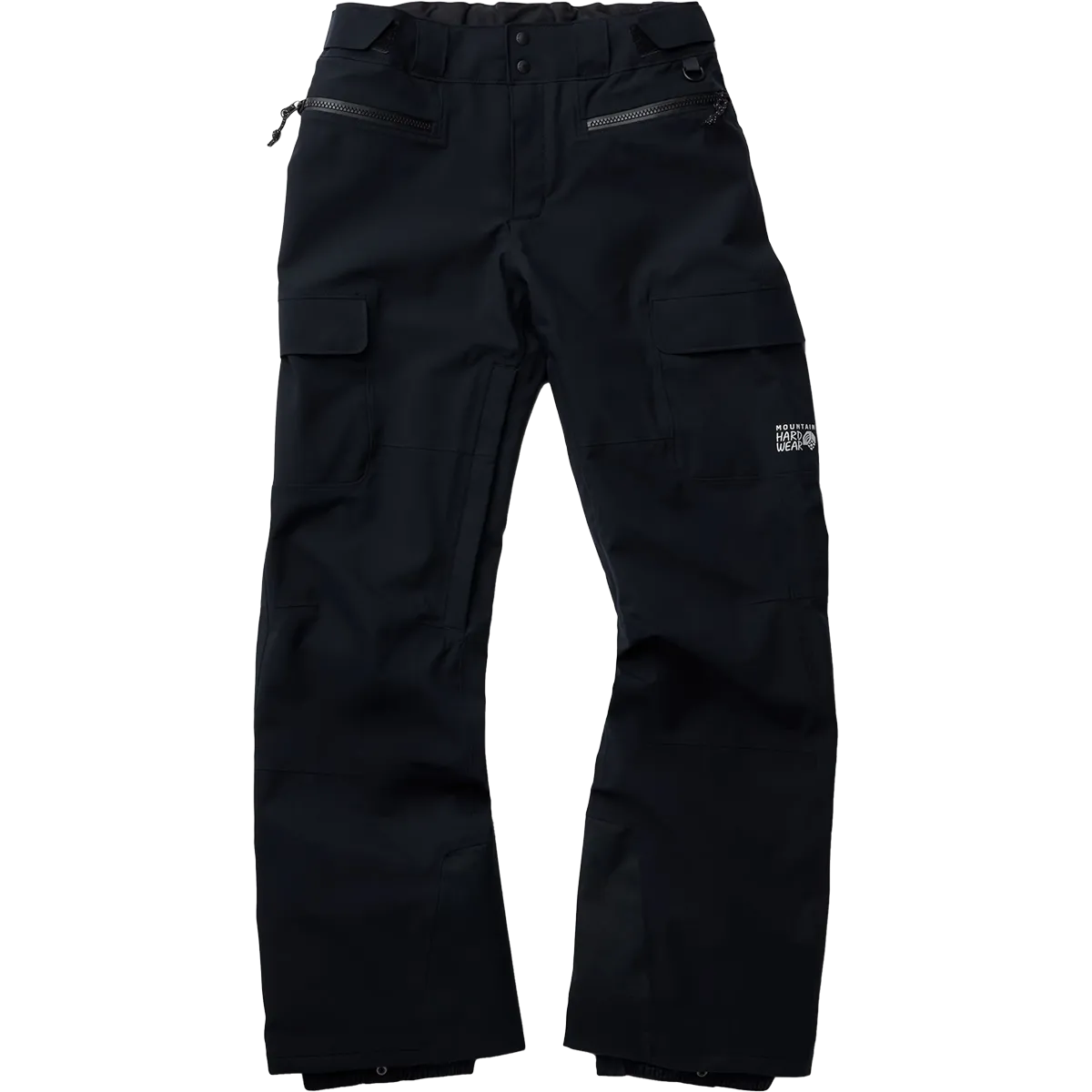 Women's Powder Maven Pant